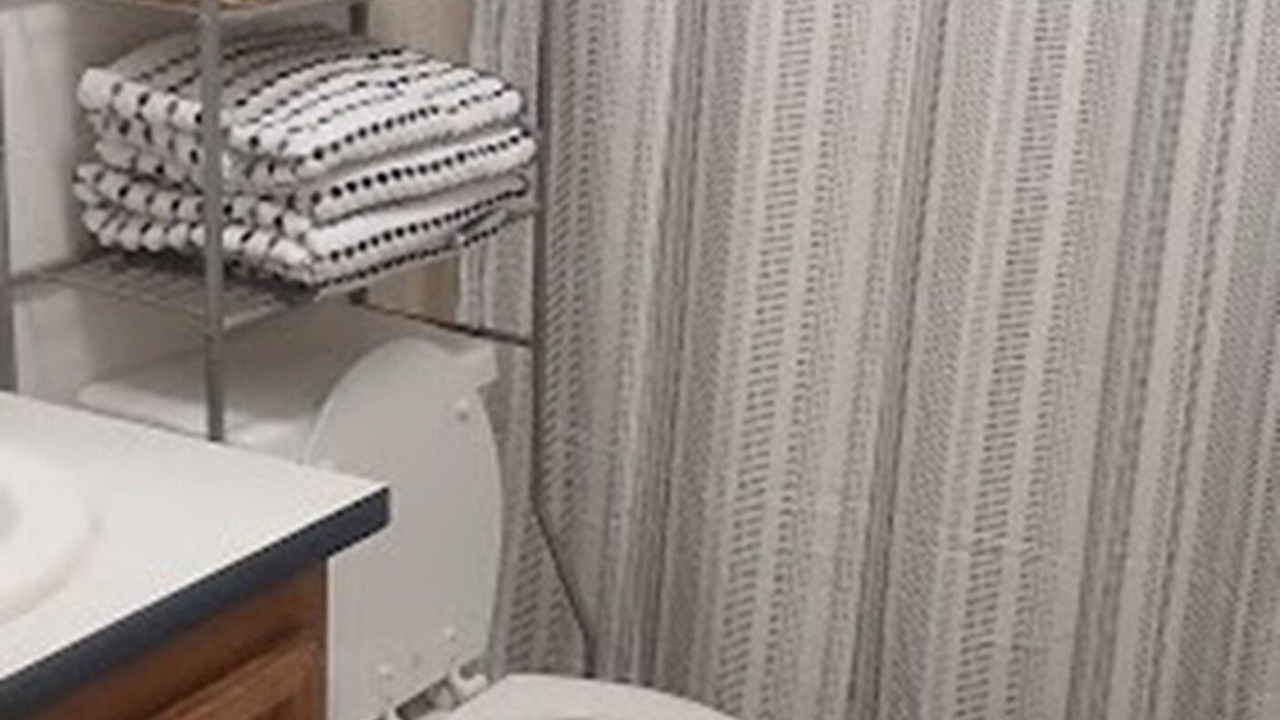 Photo of Bathroom in Sierra Vista Southeast