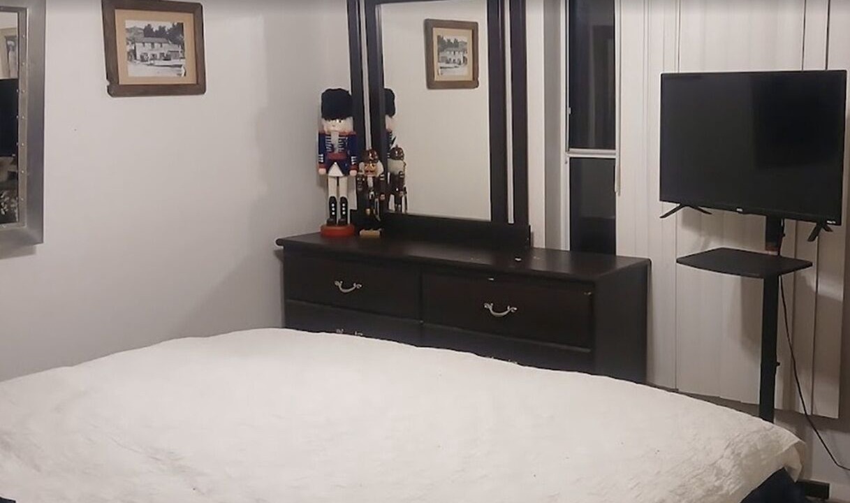 Photo of Bedroom in Sierra Vista Southeast