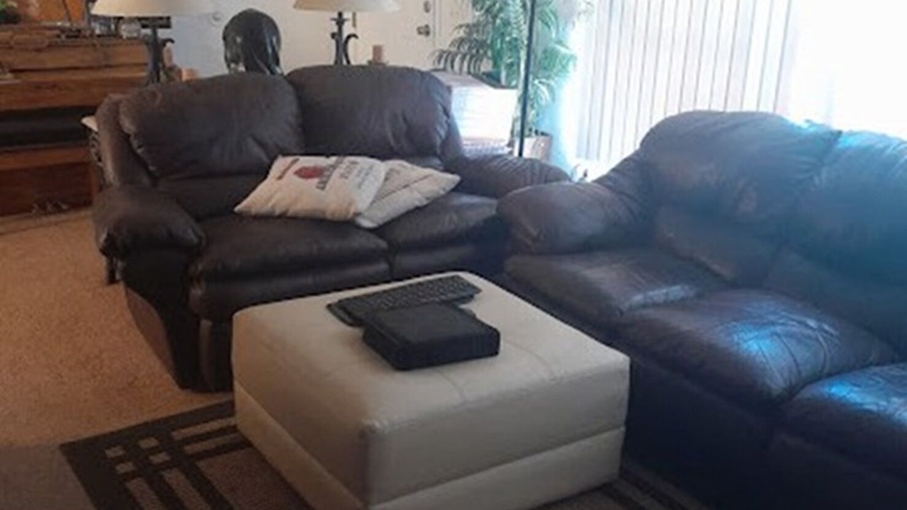 Photo of Livingroom in Sierra Vista Southeast