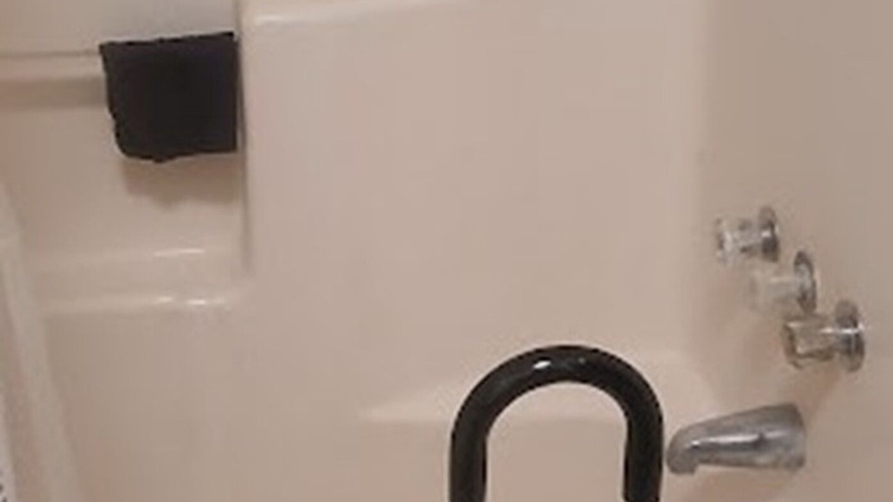 Photo of Bathroom in Sierra Vista Southeast