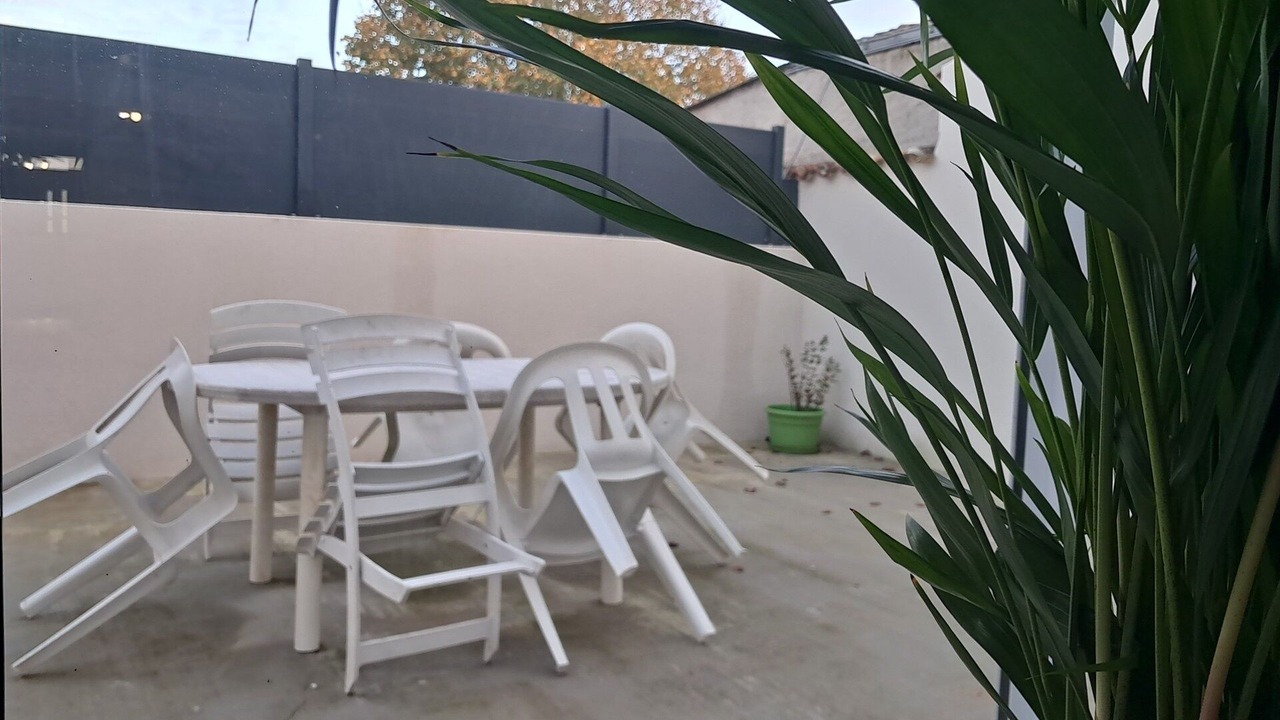 Photo of Outdoor in Lucon
