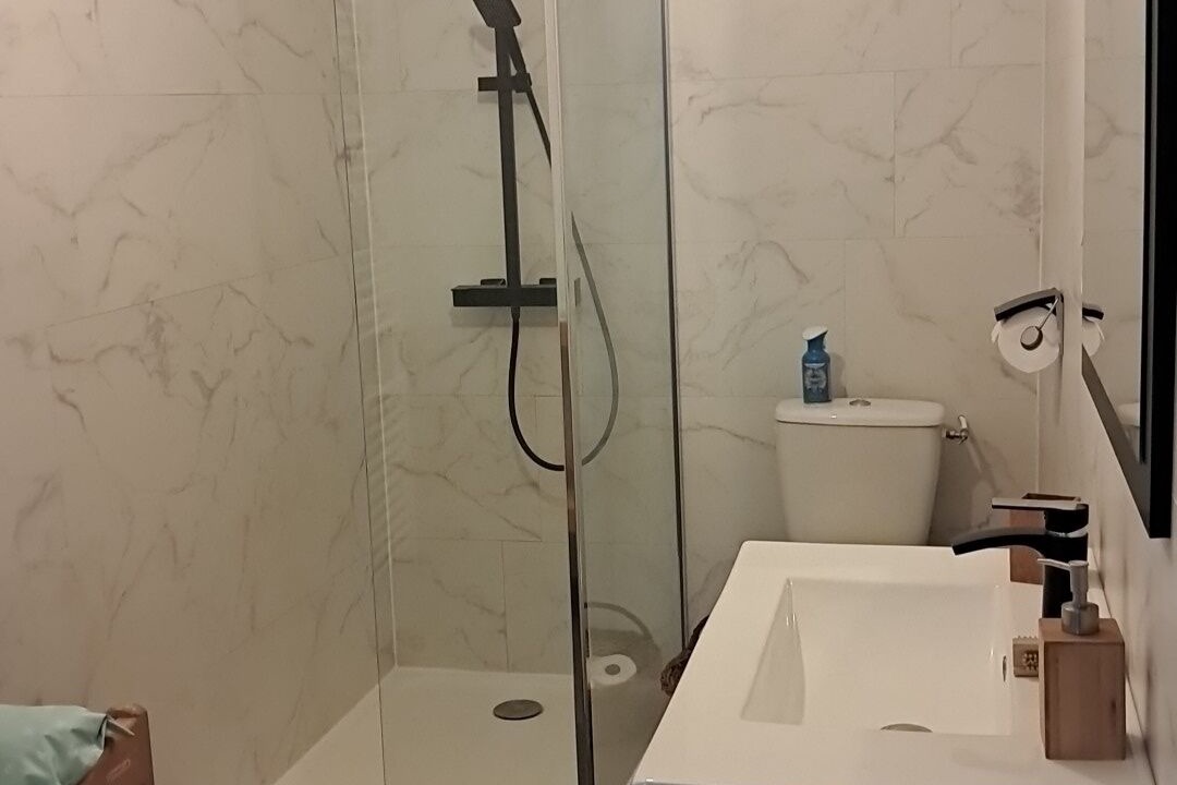 Photo of Bathroom in Lucon