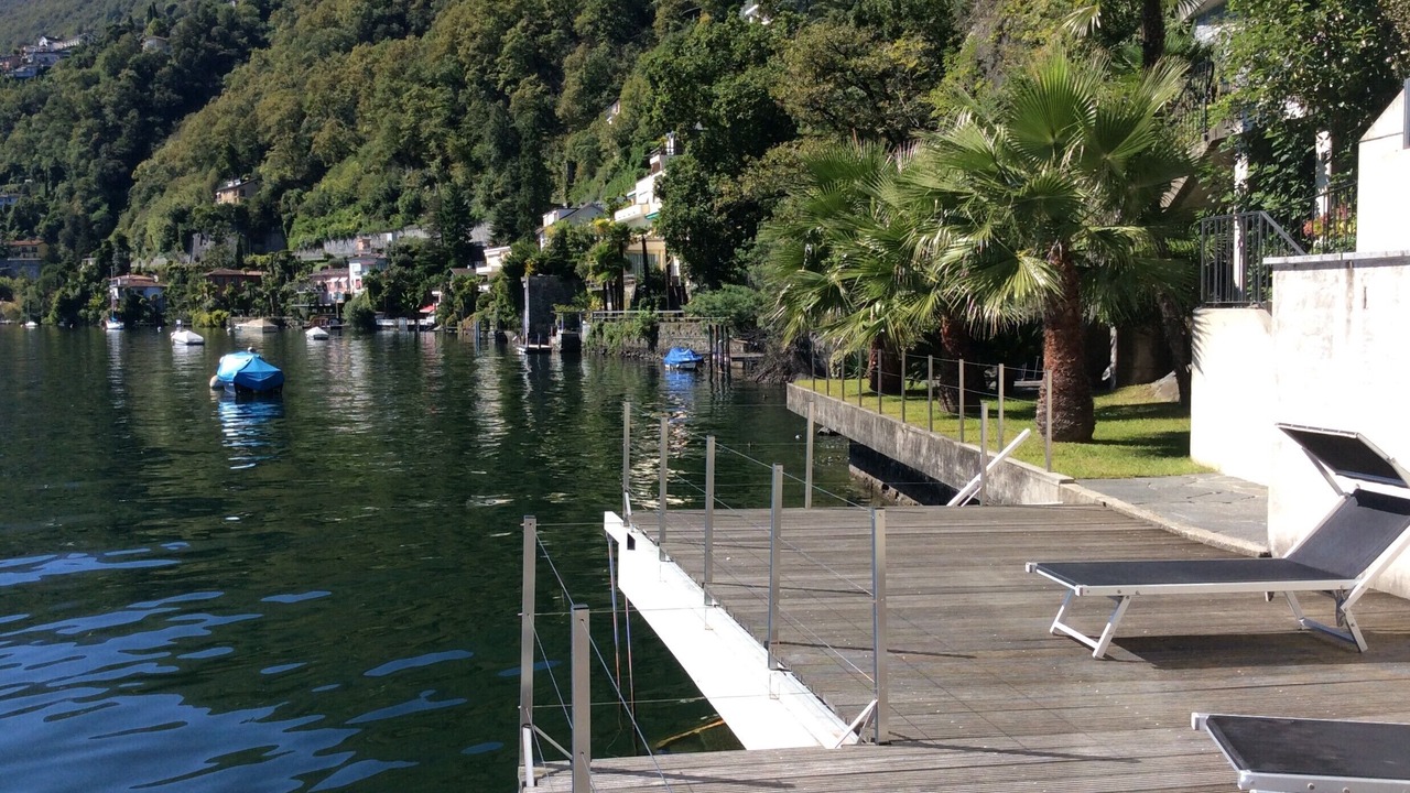 Photo of Others in Ronco sopra Ascona