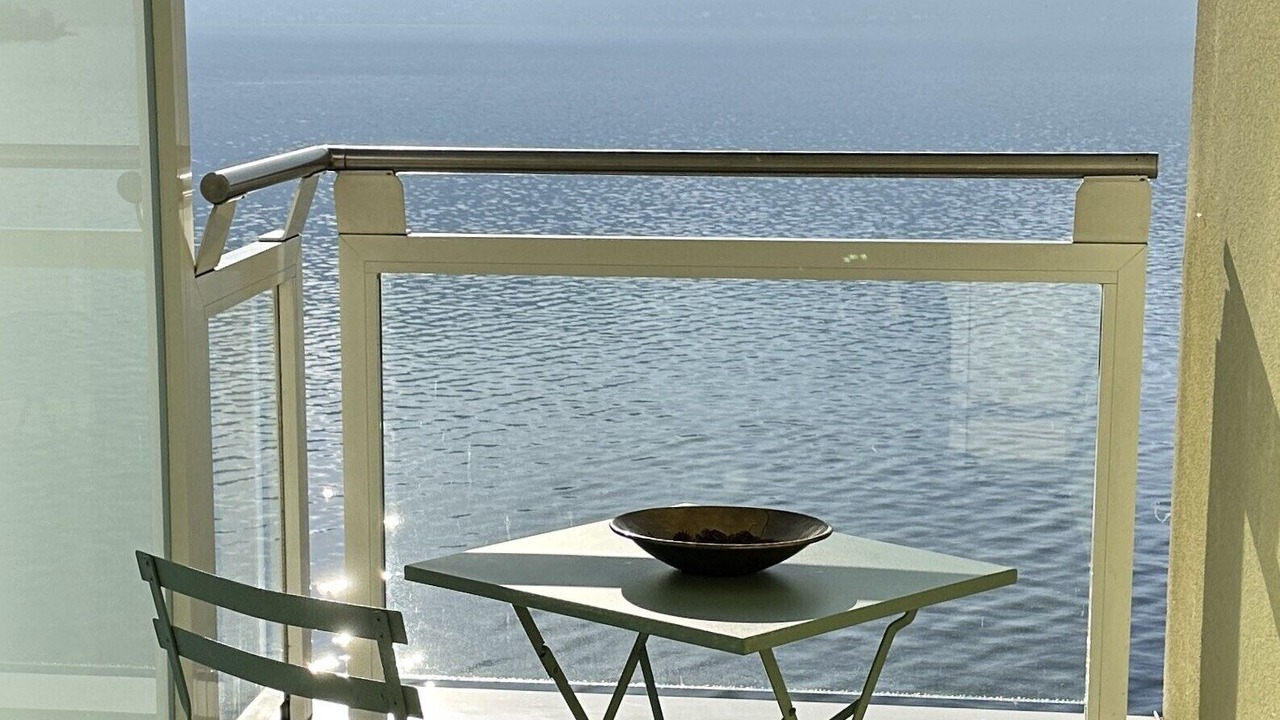 Photo of Outdoor in Ronco sopra Ascona