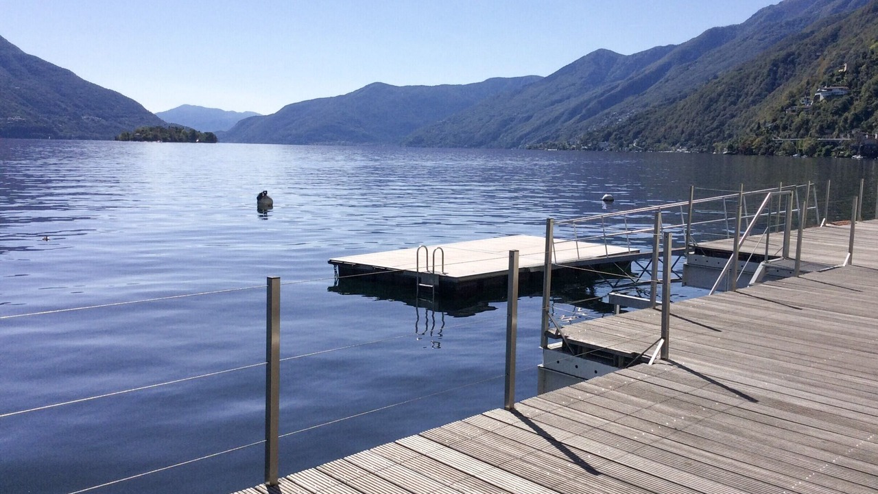 Photo of Others in Ronco sopra Ascona