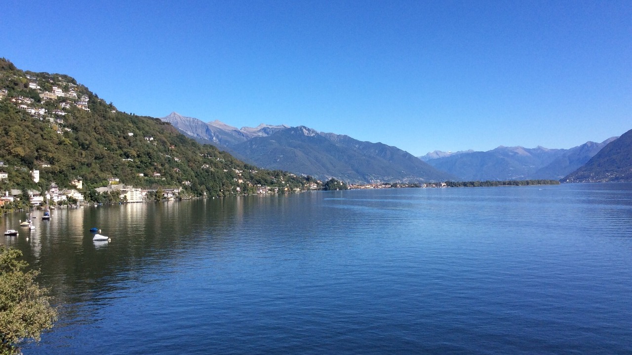 Photo of Others in Ronco sopra Ascona