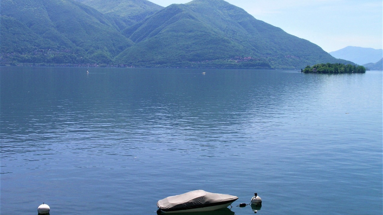 Photo of Others in Ronco sopra Ascona