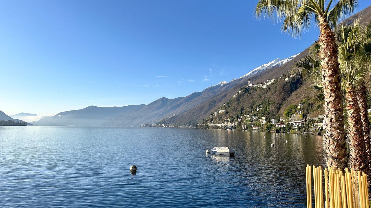 Photo of Others in Ronco sopra Ascona