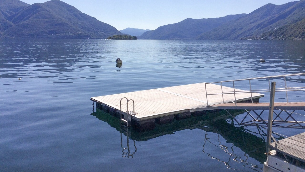 Photo of Others in Ronco sopra Ascona