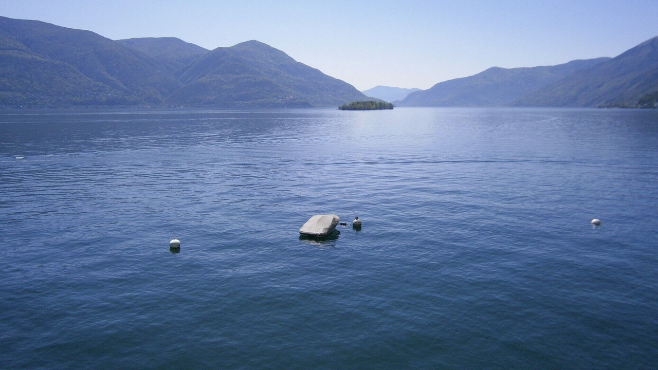 Photo of Others in Ronco sopra Ascona