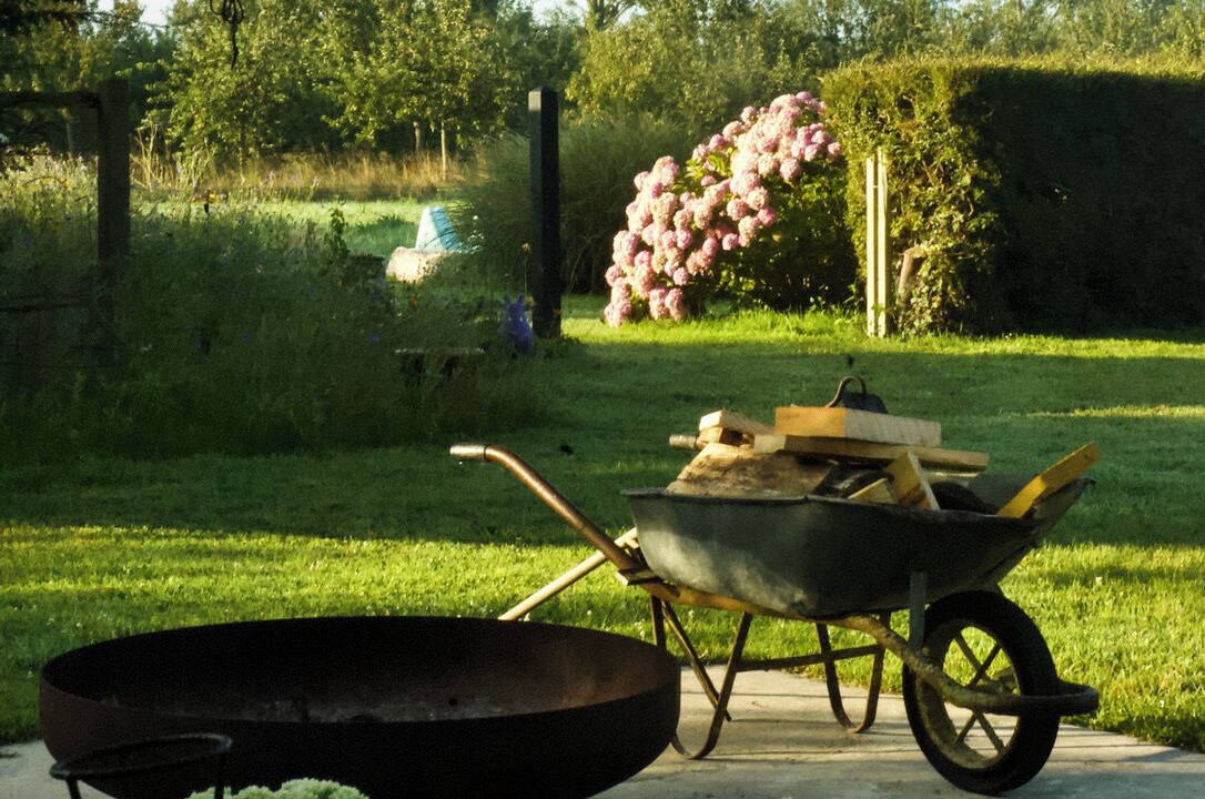 Photo of Outdoor in Saint-Vigor-le-Grand