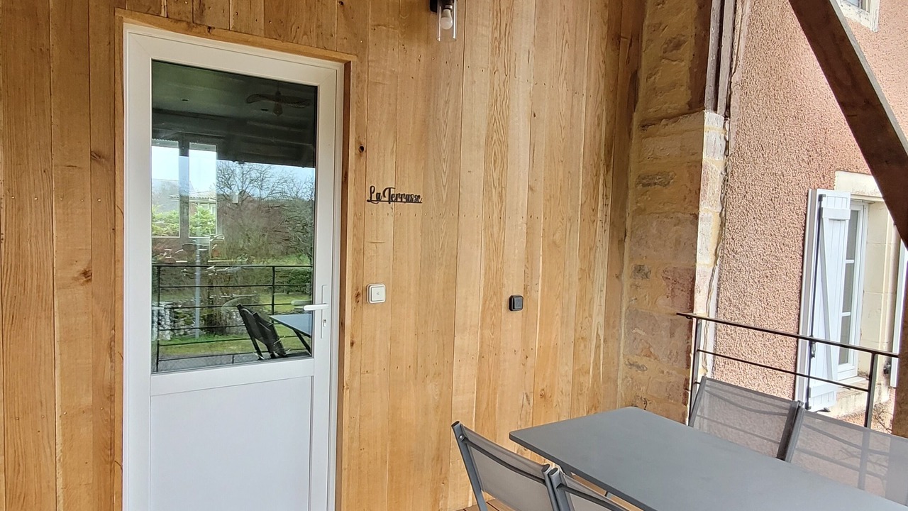 Photo of Outdoor in Issendolus