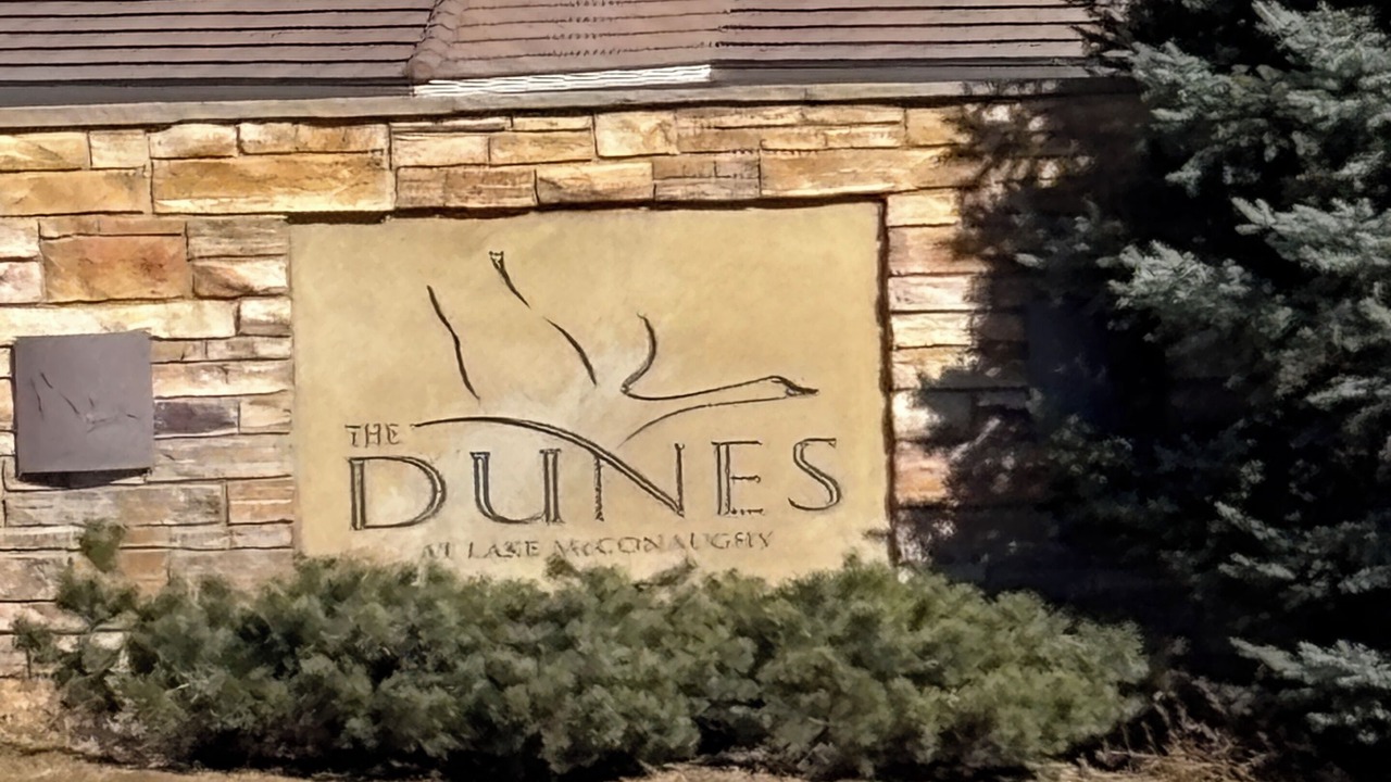 Photo of Outdoor in Brule