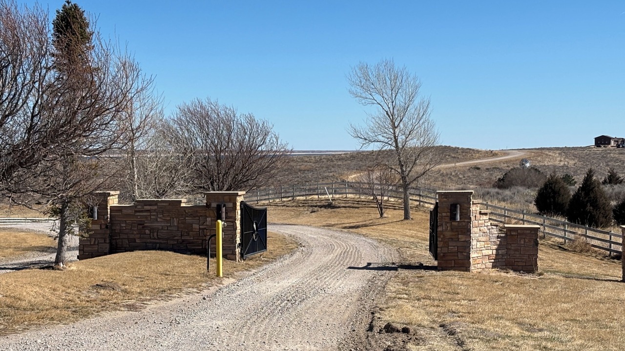 Photo of Outdoor in Brule