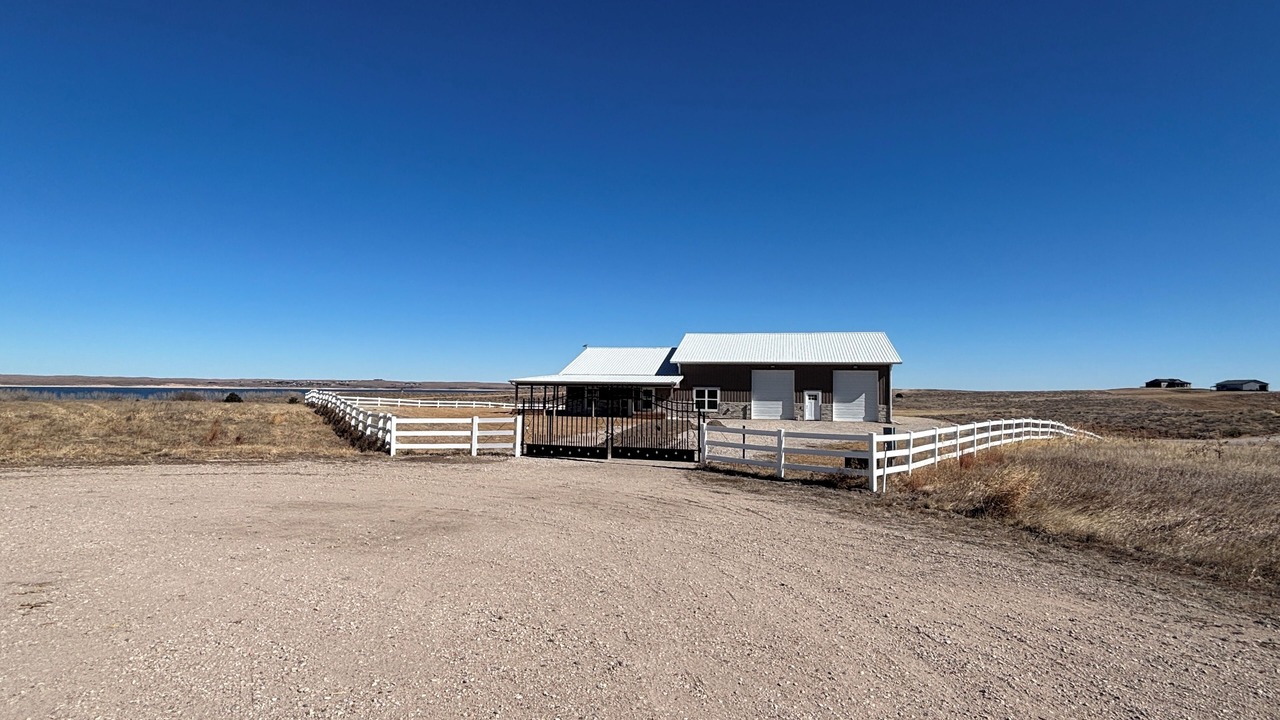 Photo of Outdoor in Brule