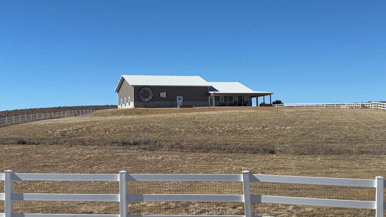 Photo of Others in Brule