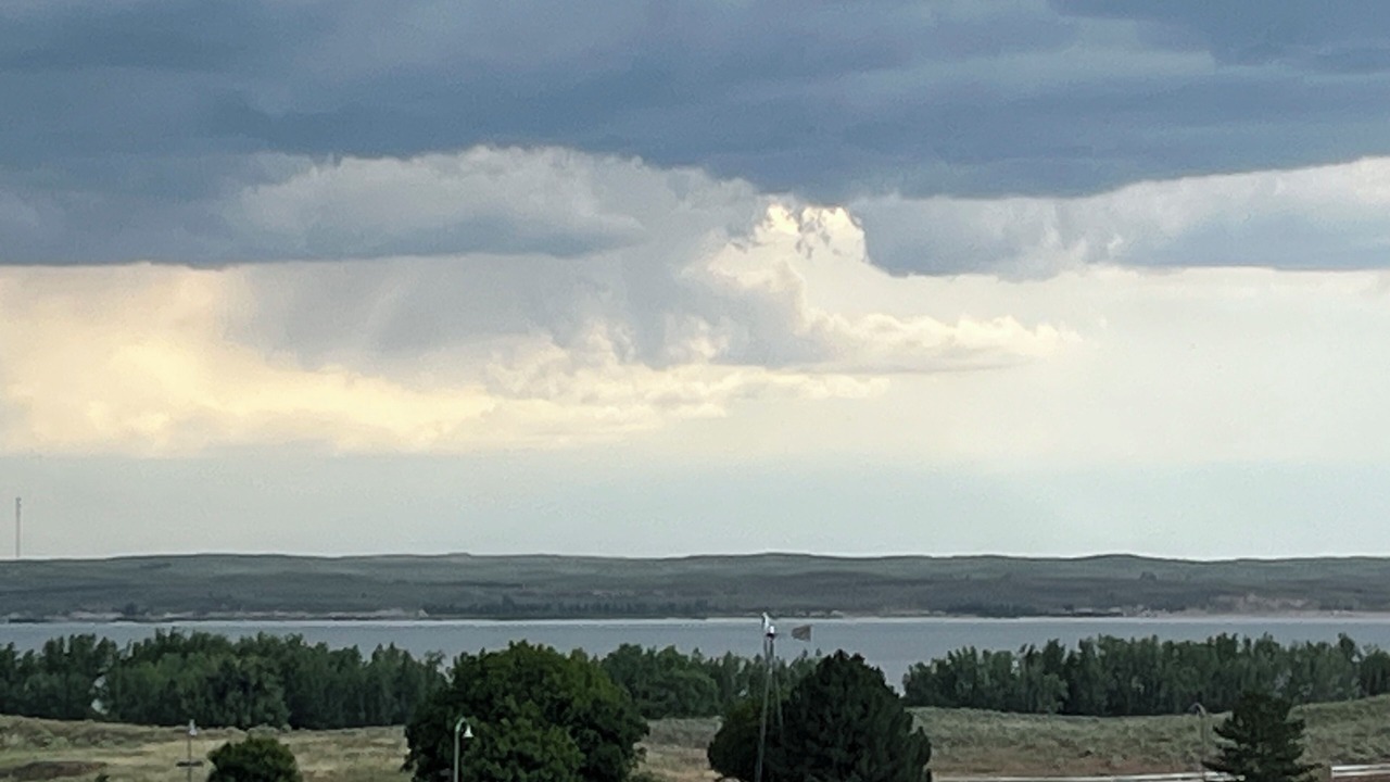 Photo of Outdoor in Brule