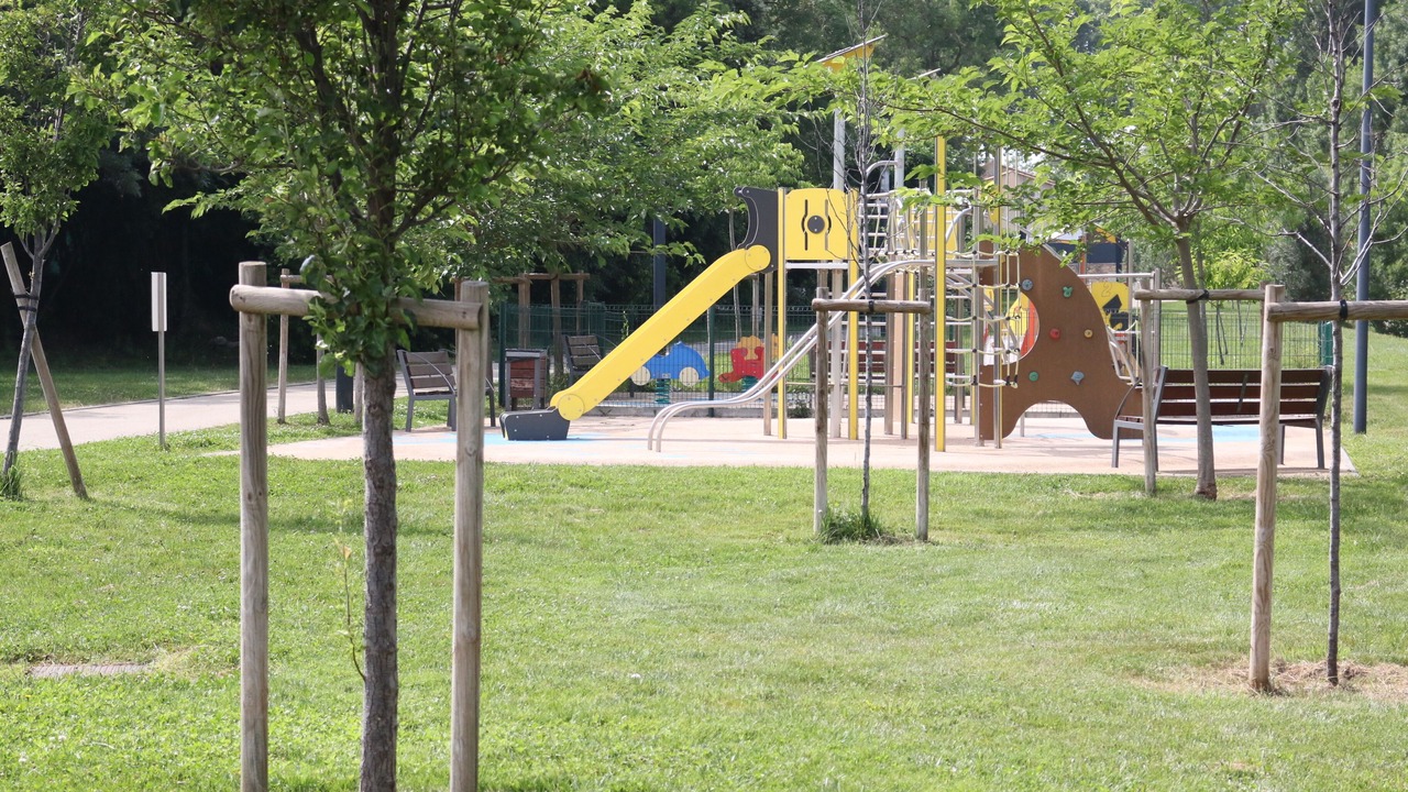 Photo of Others in Restinclieres