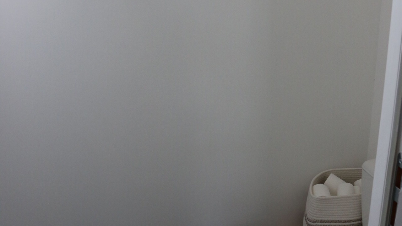 Photo of Bathroom in Restinclieres