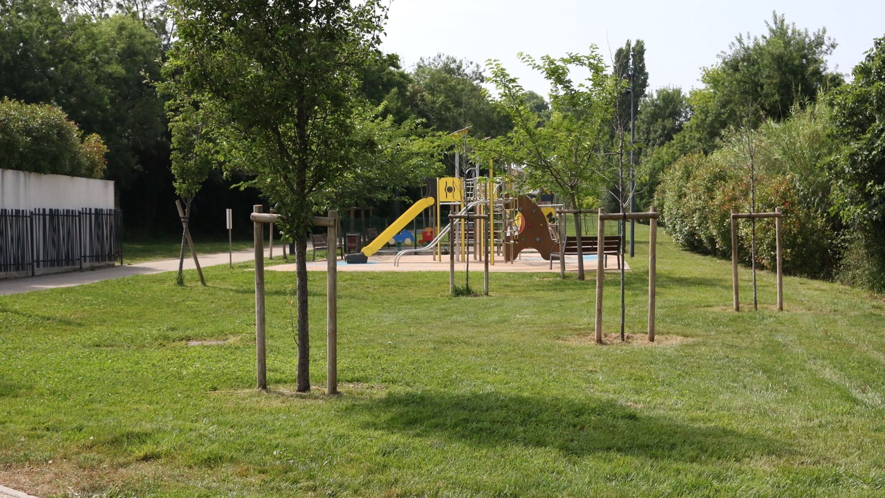 Photo of Others in Restinclieres