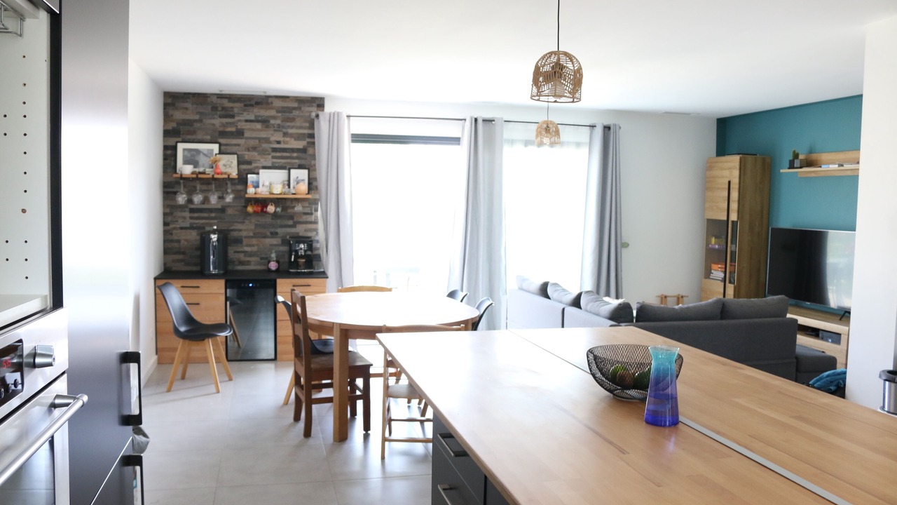 Photo of Others in Restinclieres