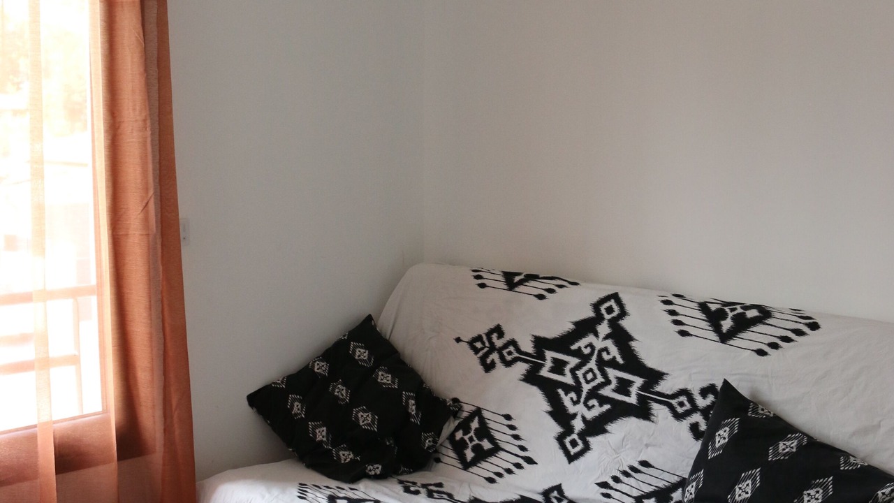 Photo of Bedroom in Restinclieres