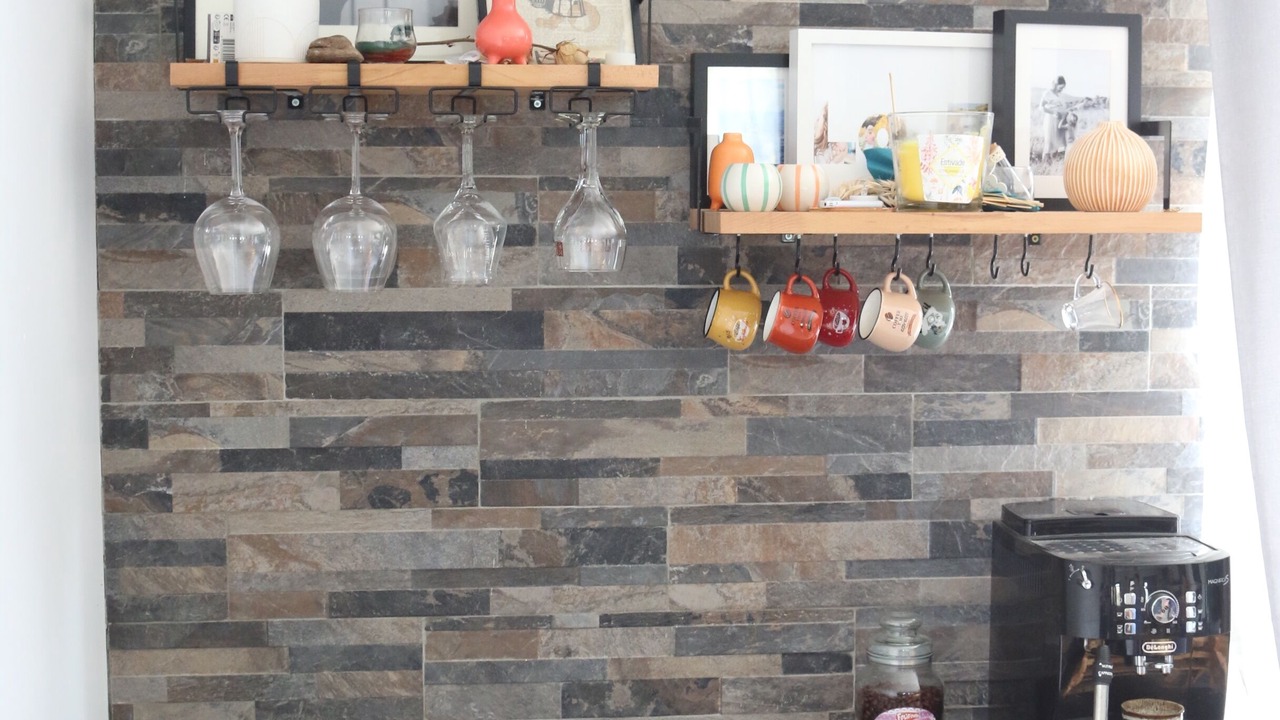 Photo of Others in Restinclieres