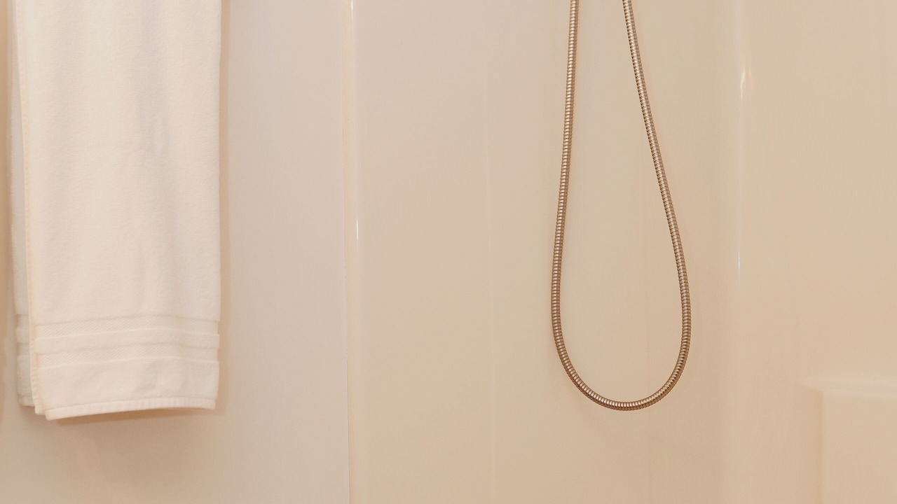 Photo of Bathroom in Marysville