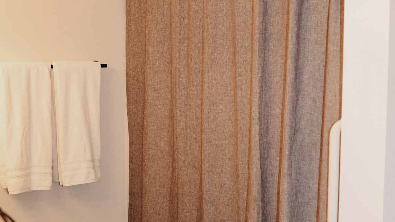 Photo of Bathroom in Marysville