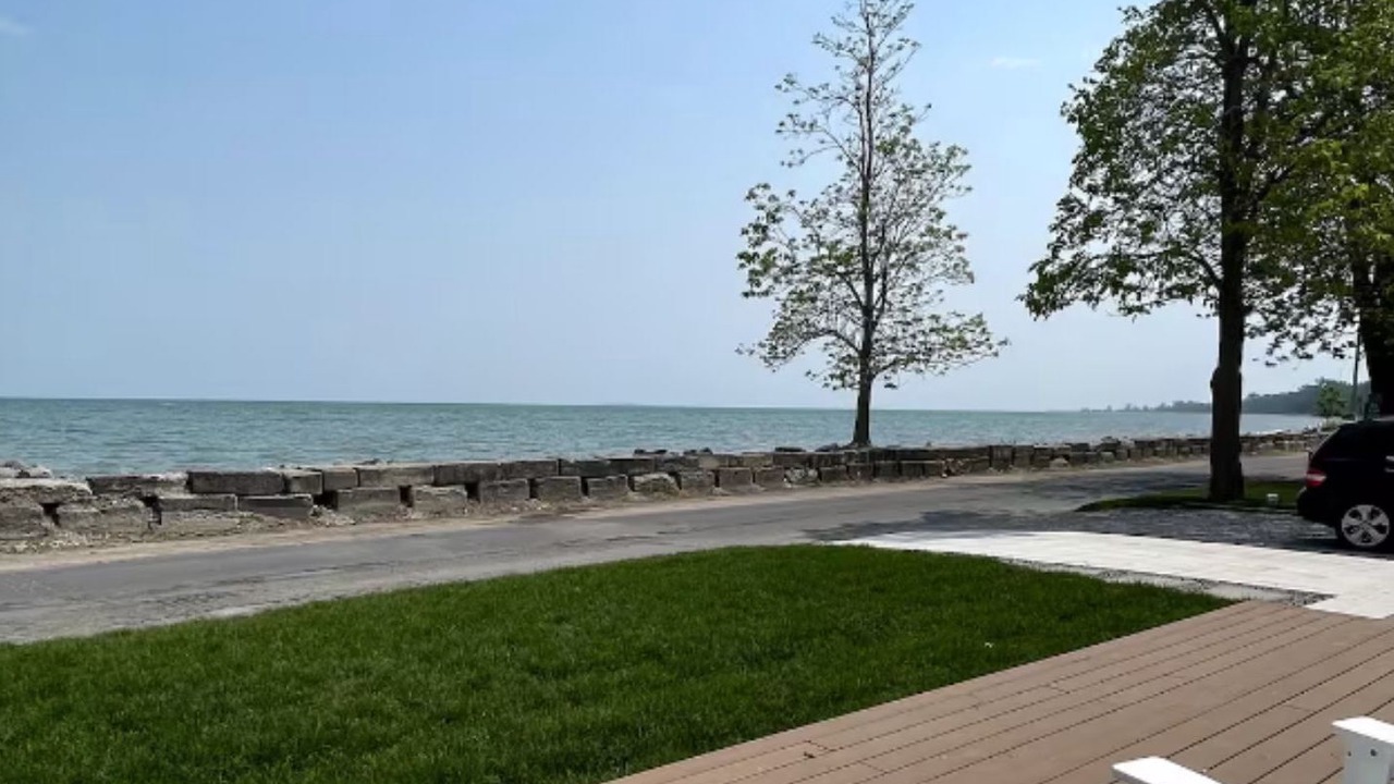 Photo of Outdoor in Turkey Point