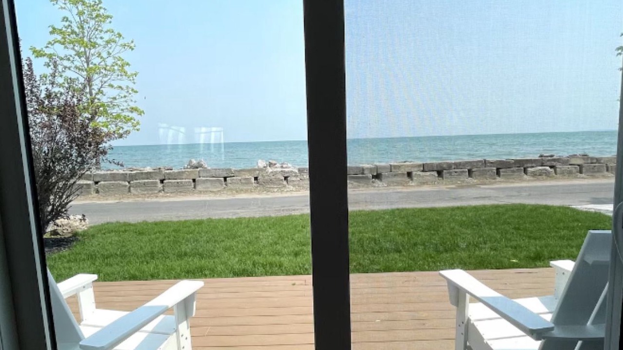 Photo of Others in Turkey Point