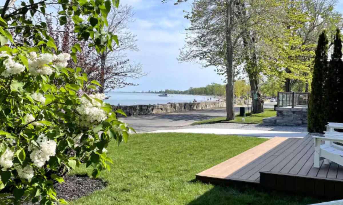 Photo of Outdoor in Turkey Point