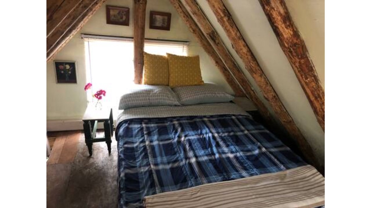 Photo of Bedroom in Scugog