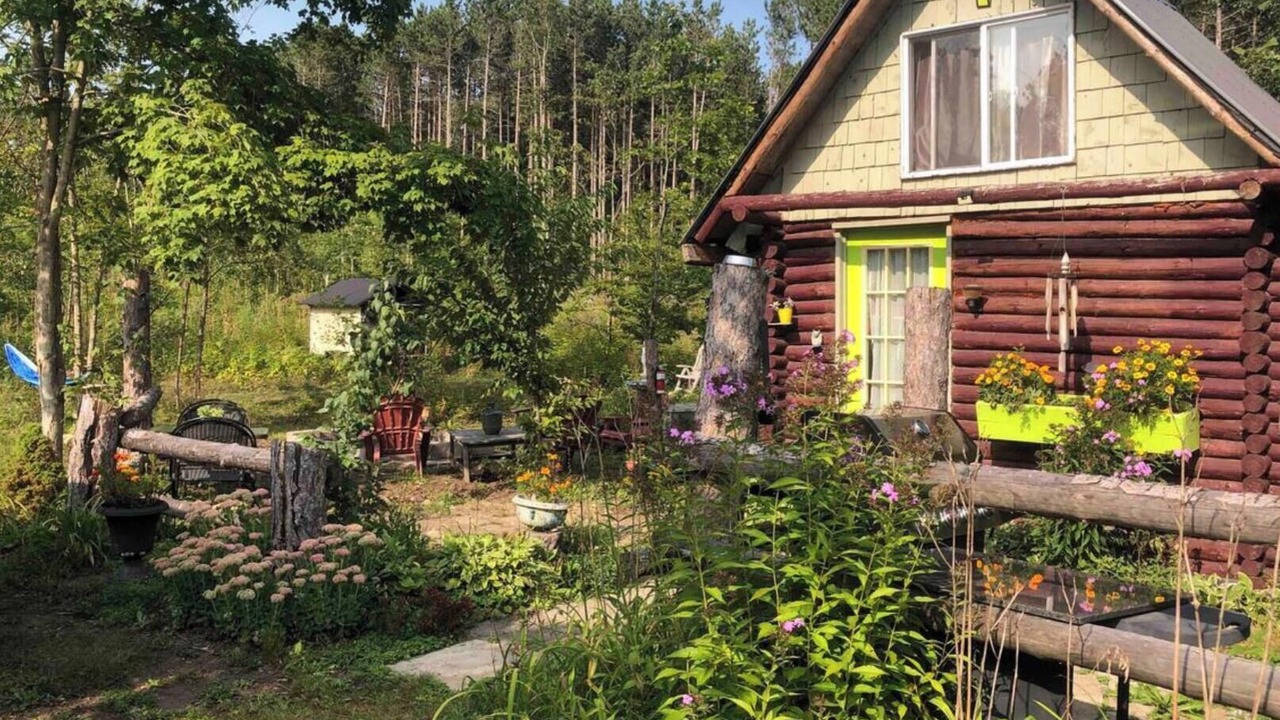 Photo of Outdoor in Scugog