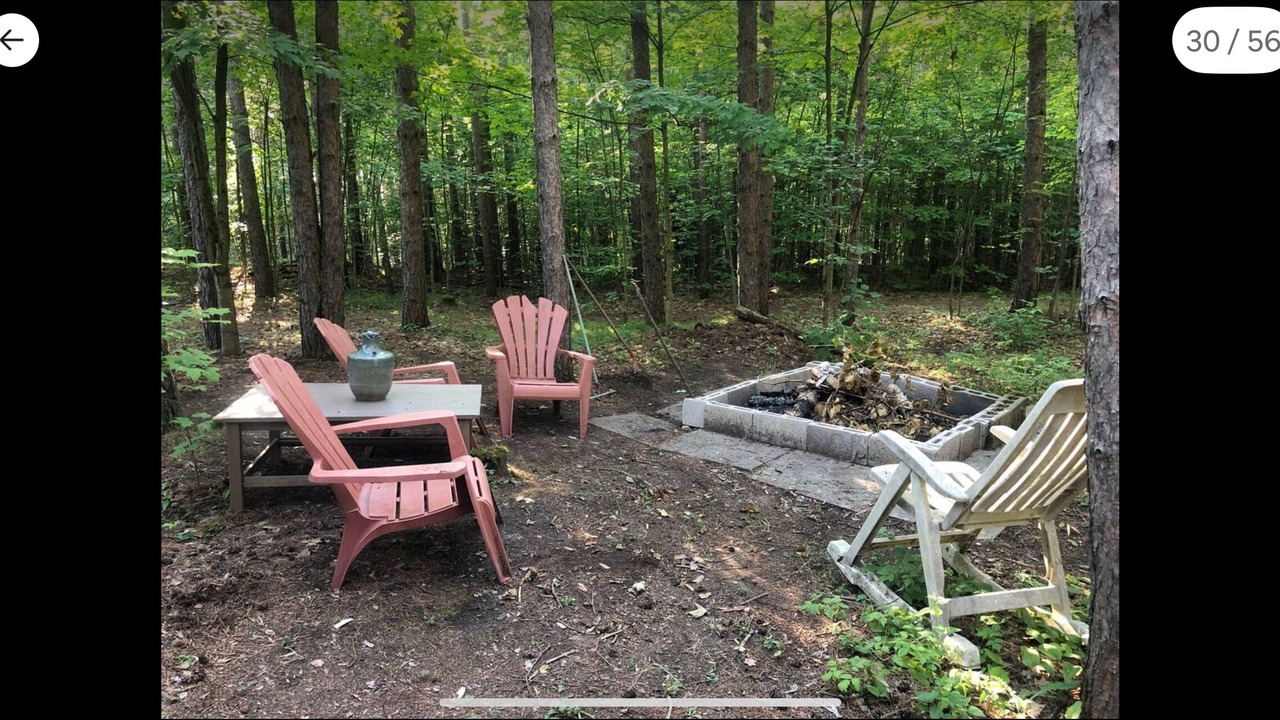 Photo of Outdoor in Scugog