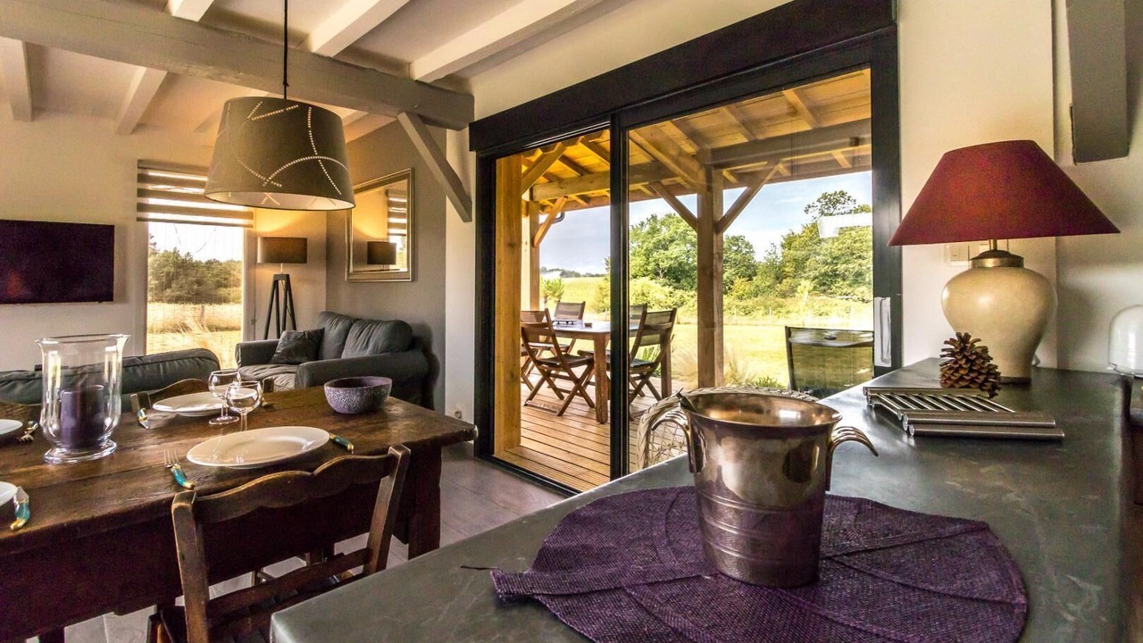 Photo of Others in Saint-Julien-dArmagnac