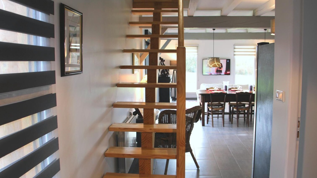 Photo of Others in Saint-Julien-dArmagnac