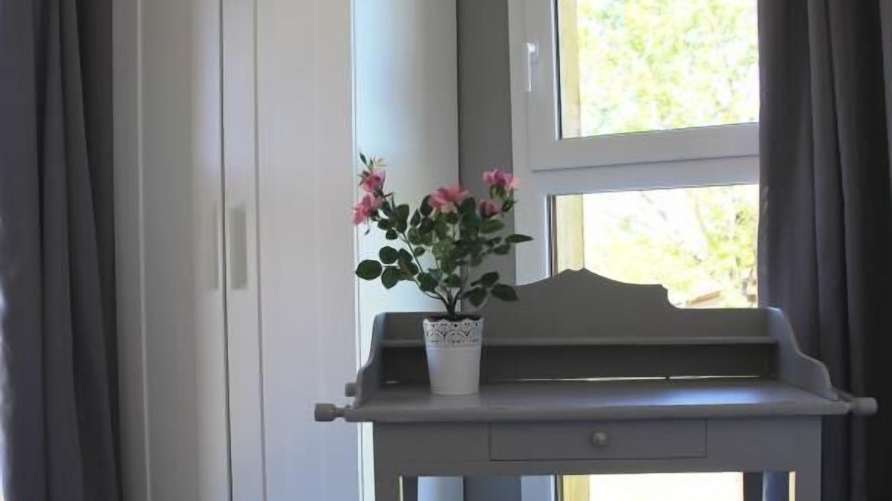 Photo of Others in Saint-Julien-dArmagnac