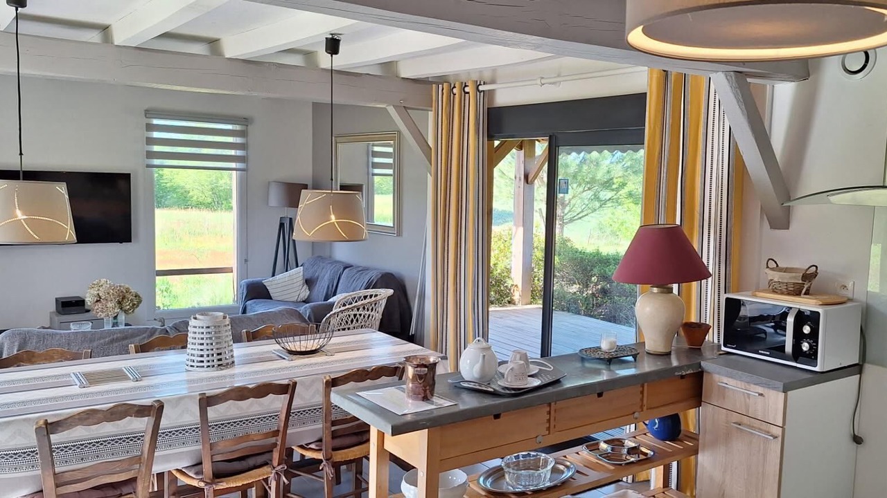 Photo of Others in Saint-Julien-dArmagnac