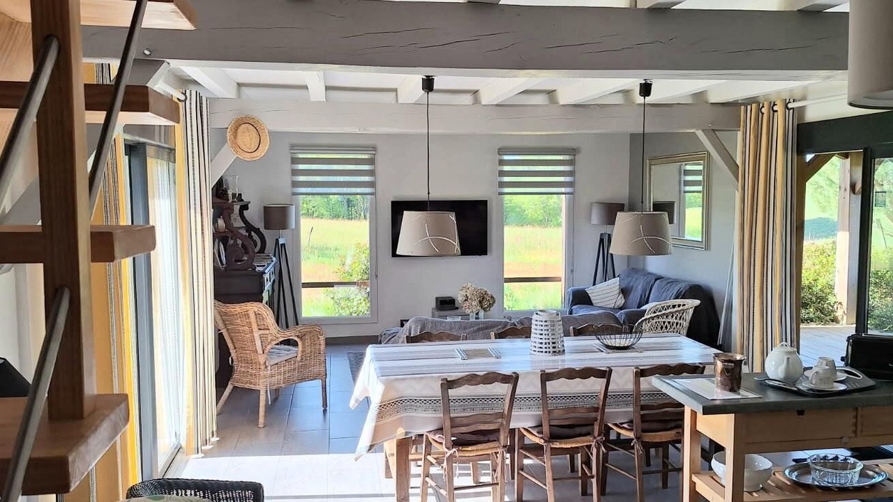 Photo of Others in Saint-Julien-dArmagnac