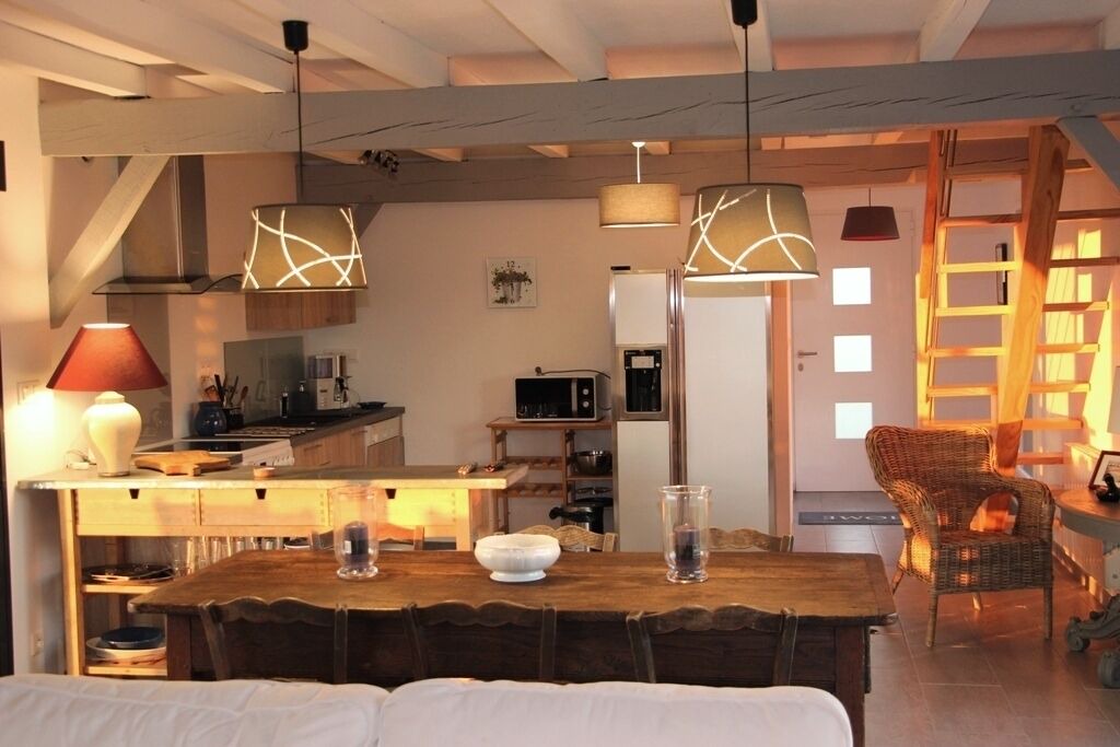 Photo of Others in Saint-Julien-dArmagnac