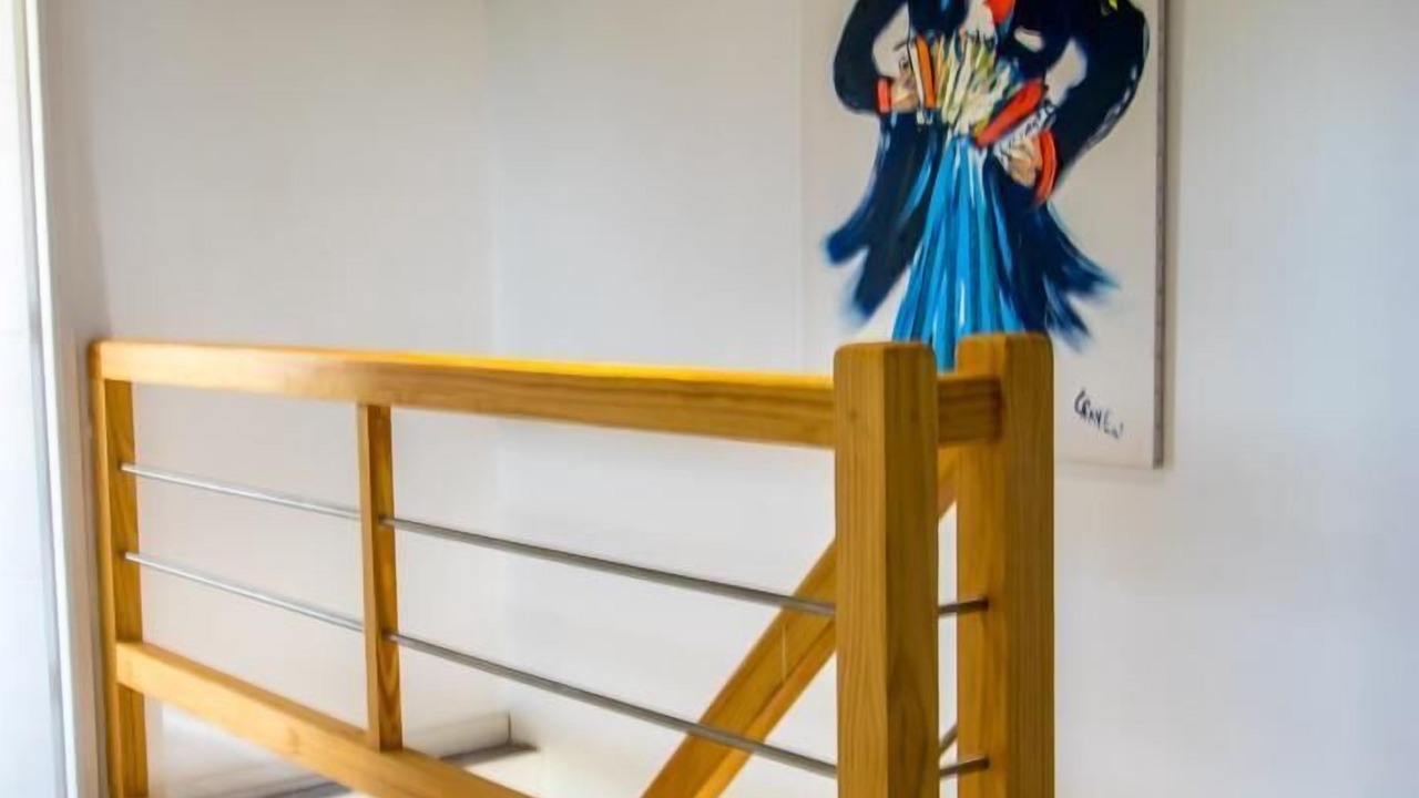 Photo of Others in Saint-Julien-dArmagnac