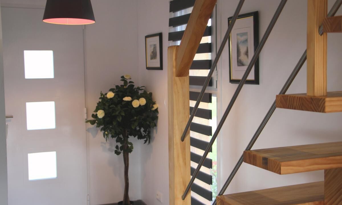 Photo of Others in Saint-Julien-dArmagnac