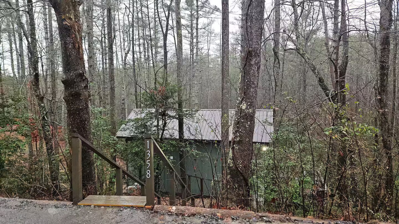 Photo of Outdoor in Morganton