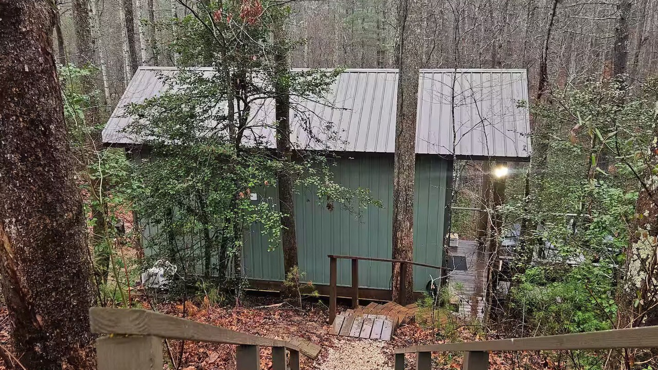 Photo of Outdoor in Morganton