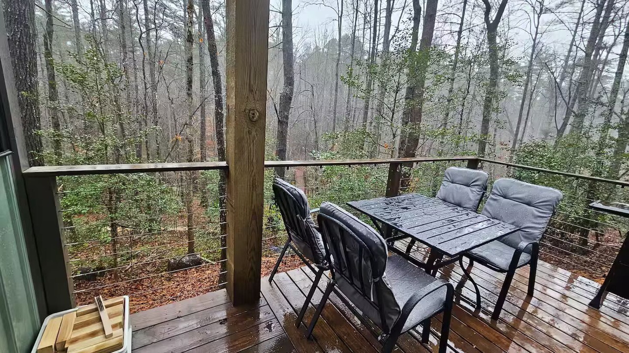 Photo of Outdoor in Morganton