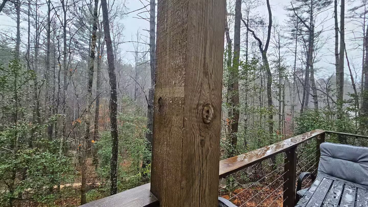 Photo of Outdoor in Morganton