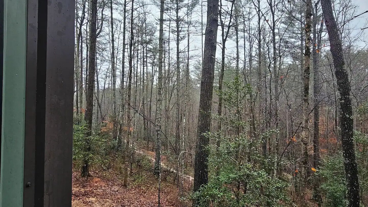 Photo of Others in Morganton