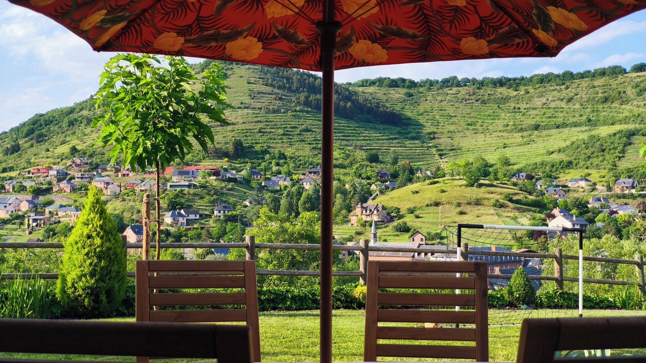 Photo of Others in Marcillac-Vallon