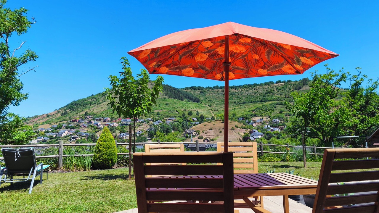Photo of Others in Marcillac-Vallon